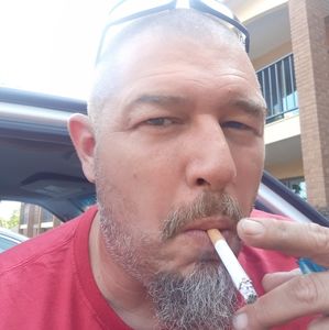 Meet your Posher, Stephen